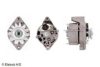 AINDE CGB-80909 Alternator